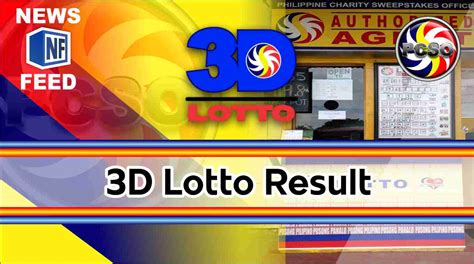 lotto result nov 42023|3D LOTTO RESULT Today, Saturday, November 4, 2023.